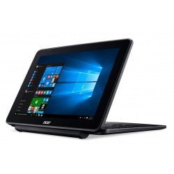 Acer One 10 S1003-198H