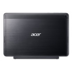 Acer One 10 S1003-198H