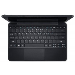 Acer One 10 S1003-198H