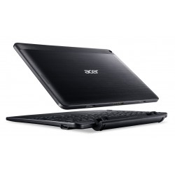 Acer One 10 S1003-198H