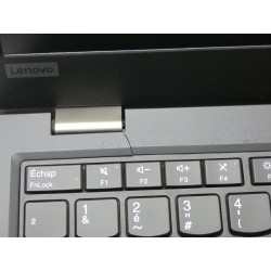 Lenovo ThinkPad L380 - 8Go - SSD 256Go - Grade C