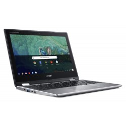 Acer Chromebook CP311-1H-C93D