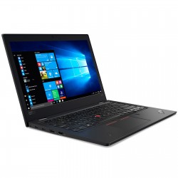Lenovo ThinkPad L390 - 8Go - SSD 256Go - Grade B