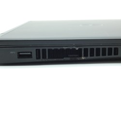 Dell Latitude E5570 - 8Go - SSD 128Go - Grade C