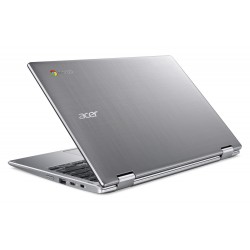 Acer Chromebook CP311-1H-C93D
