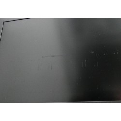 Lenovo ThinkPad X1 Carbon (4th Gen) - 8Go - SSD 256Go - Grade C