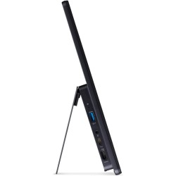Acer ASV15-1BP SpartialLabs View Pro - portable - 15.6" - 3D - USB-C
