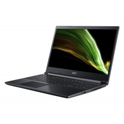 Acer Aspire 7 A715-43G-R6V3