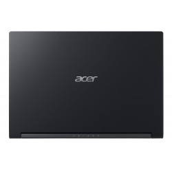 Acer Aspire 7 A715-43G-R6V3