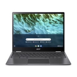 Acer Chromebook Spin CP713-3W-738J