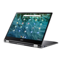 Acer Chromebook Spin CP713-3W-738J