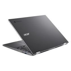 Acer Chromebook Spin CP713-3W-5439