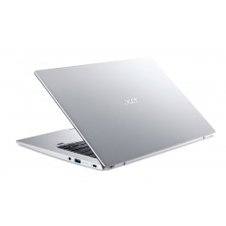 Acer Swift 1 SF114-34-P4TH