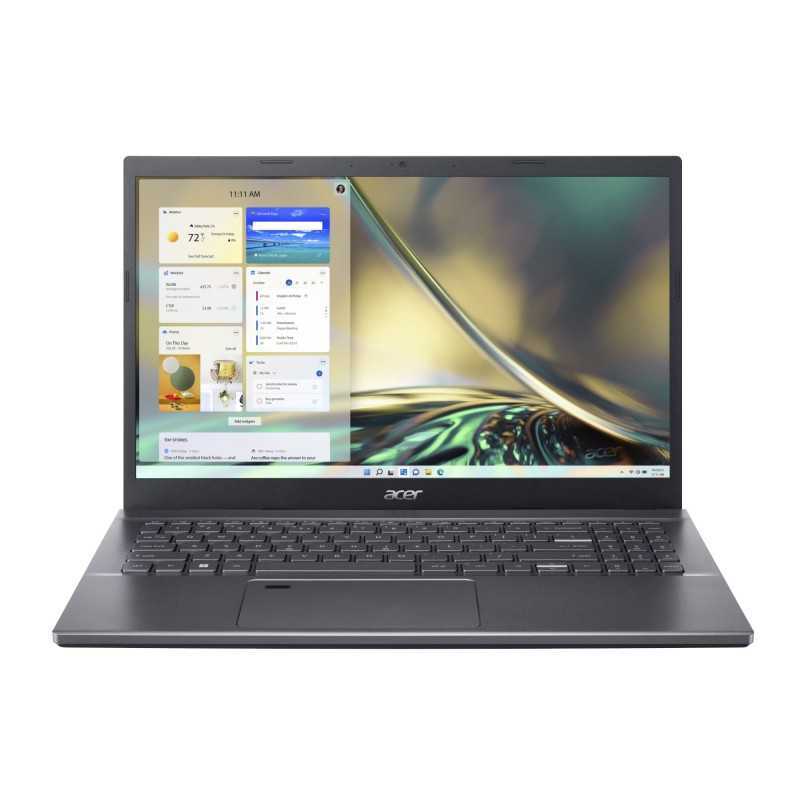Acer Aspire 5 A515-57G-58Q2