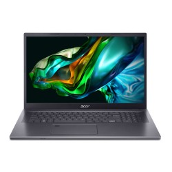 Acer Aspire 5 A517-58GM-76WE