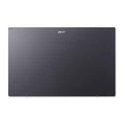 Acer Aspire 5 A517-58GM-76WE