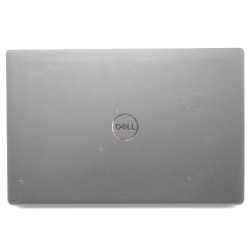 Dell Latitude 3520 - 8Go - SSD 256Go - Grade C