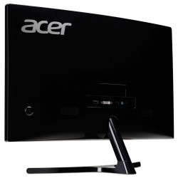 Acer ED242QRABIDPX