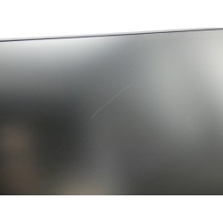 Acer K272HLEbid - 27" - Full HD - Grade C
