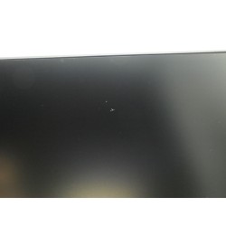 Acer K272HLEbid - 27" - Full HD - Grade C