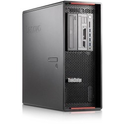 Lenovo ThinkStation P500 Tower - 32Go - SSD 1To - Grade B
