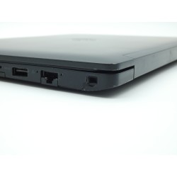 Dell Latitude 7480 - 8Go - SSD 256Go - Grade C