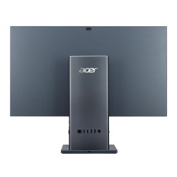 Acer Aspire S27-1755-004