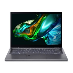 Acer Aspire 5 Spin A5SP14-51MTN-70A1