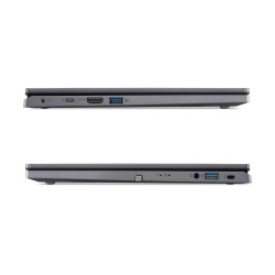 Acer Aspire 5 Spin A5SP14-51MTN-70A1