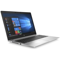 HP EliteBook 850 G6 - 16Go - SSD 512Go - Grade B