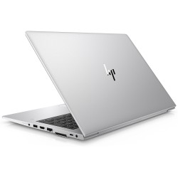 HP EliteBook 850 G6 - 16Go - SSD 512Go - Grade B