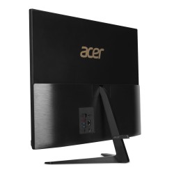 Acer Aspire C27-1851-002
