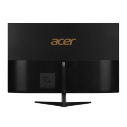 Acer Aspire C27-1851-002