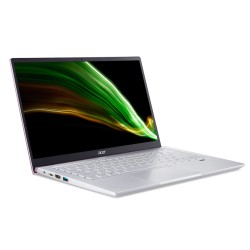 Acer Swift X SFX14-41G-R3TA
