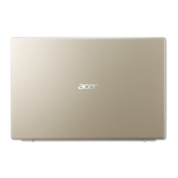 Acer Swift X SFX14-41G-R33P