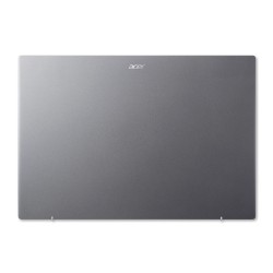 Acer Swift Go OLED SFG16-71-703J