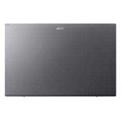 Acer Aspire 5 A517-53-58U0