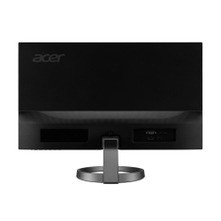 Acer Green Vero RL242YEyiiv - 23.8" - Full HD