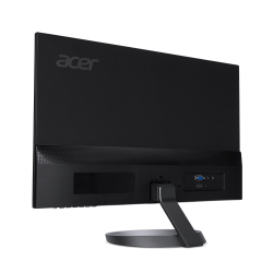 Acer Green Vero RL242YEyiiv - 23.8" - Full HD