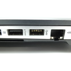 HP ProBook 645 G2 - 8Go - SSD 256Go - Grade C