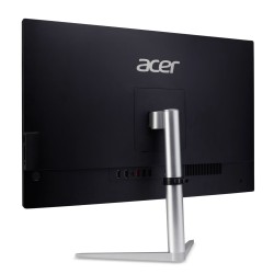 Acer Aspire C24-1300-009