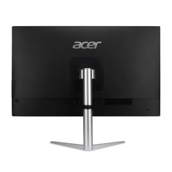 Acer Aspire C24-1300-009