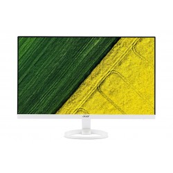 Acer R271Bwmix - 27" Full HD