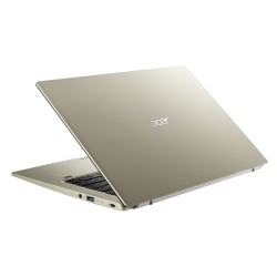 Acer Swift 1 SF114-34-P1AA