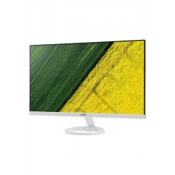 Acer R271Bwmix - 27" Full HD