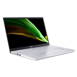 Acer Swift X SFX14-41G-R0GV