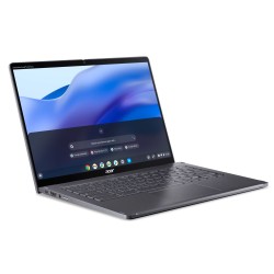 Acer Chromebook Spin CP714-1WN-72DD