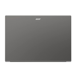 Acer Swift X OLED SFX14-71G-78HR