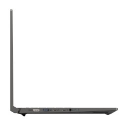 Acer Swift X OLED SFX14-71G-78HR