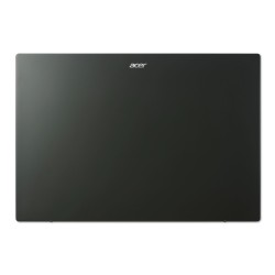 Acer Swift Edge OLED SFE16-43-R168